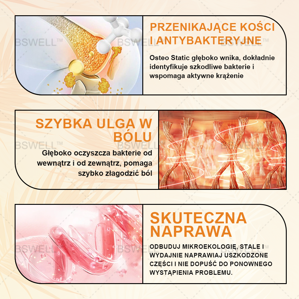 Lidokainowy Łagodzący Ból w Rolce Żel –(Zmniejsza obrzęk stawów, ból, sztywność, zaczerwienienie, ciepło, ból i zmęczenie stawów), Zawiera 4% Lidokainy, Glukozaminę, MSM, Arnikę, Chondroitynę, Witaminę K2.