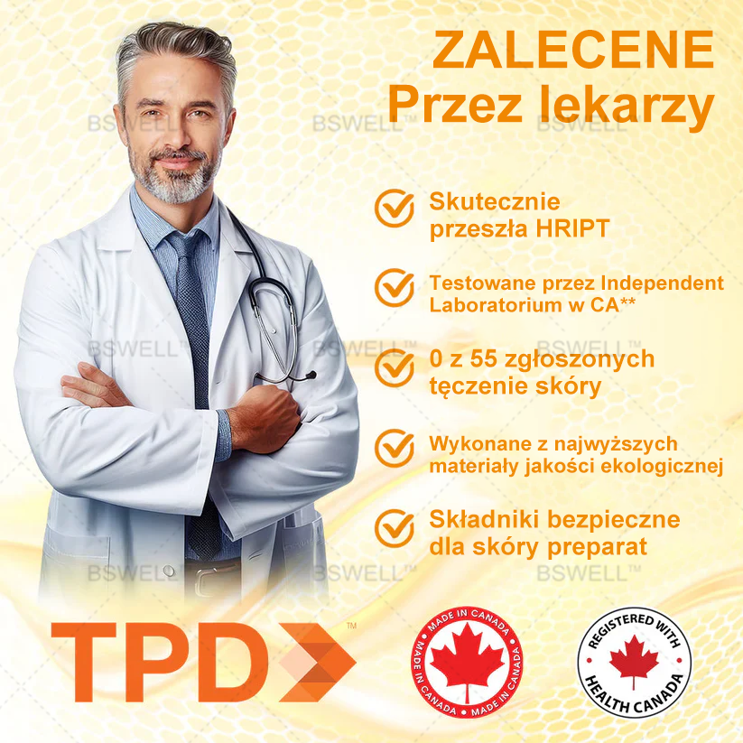 Lidokainowy Łagodzący Ból w Rolce Żel –(Zmniejsza obrzęk stawów, ból, sztywność, zaczerwienienie, ciepło, ból i zmęczenie stawów), Zawiera 4% Lidokainy, Glukozaminę, MSM, Arnikę, Chondroitynę, Witaminę K2.