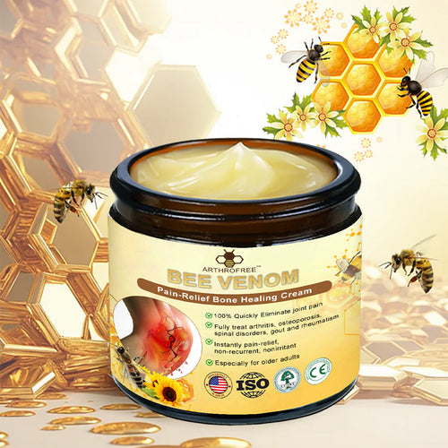 ArthroFree™ 𝑲𝒓𝒆𝒎 𝑳𝒆𝒄𝒛𝒏𝒊𝒄𝒛𝒚 𝒏𝒂 𝑩𝒐́𝒍 𝒊 𝑼𝒛𝒅𝒓𝒐𝒘𝒊𝒆𝒏𝒊𝒆 𝑲𝒐𝒔́𝒄𝒊 𝒛 𝑱𝒂𝒅𝒆𝒎 𝑷𝒔𝒛𝒄𝒛𝒆𝒍𝒊𝒎 (𝑺𝒑𝒆𝒄𝒋𝒂𝒍𝒏𝒊𝒆 𝒅𝒍𝒂 𝒐𝒔𝒐́𝒃 𝒔𝒕𝒂𝒓𝒔𝒛𝒚𝒄𝒉, 𝒛𝒂𝒍𝒆𝒄𝒂𝒏𝒚 𝒑𝒓𝒛𝒆𝒛 𝑨𝑨𝑶𝑺)