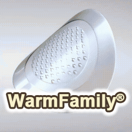 WarmFamily® SMGT-GLP-1 Nano Plaster z Mikronakłuciami z Kolagenem i Matrixylem 3000 ✅ | Klinicznie potwierdzone działanie na odchudzanie, zdrowie sercowo-naczyniowe, cukrzycę i inne problemy zdrowotne, polecany przez lekarzy 👨⚕️