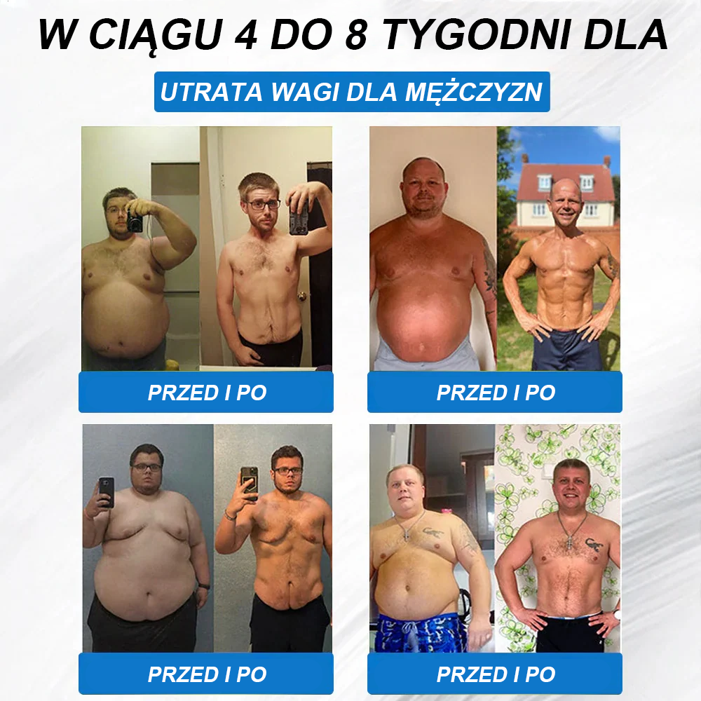 WarmFamily® SMGT-GLP-1 Nano Plaster z Mikronakłuciami z Kolagenem i Matrixylem 3000 ✅ | Klinicznie potwierdzone działanie na odchudzanie, zdrowie sercowo-naczyniowe, cukrzycę i inne problemy zdrowotne, polecany przez lekarzy 👨⚕️