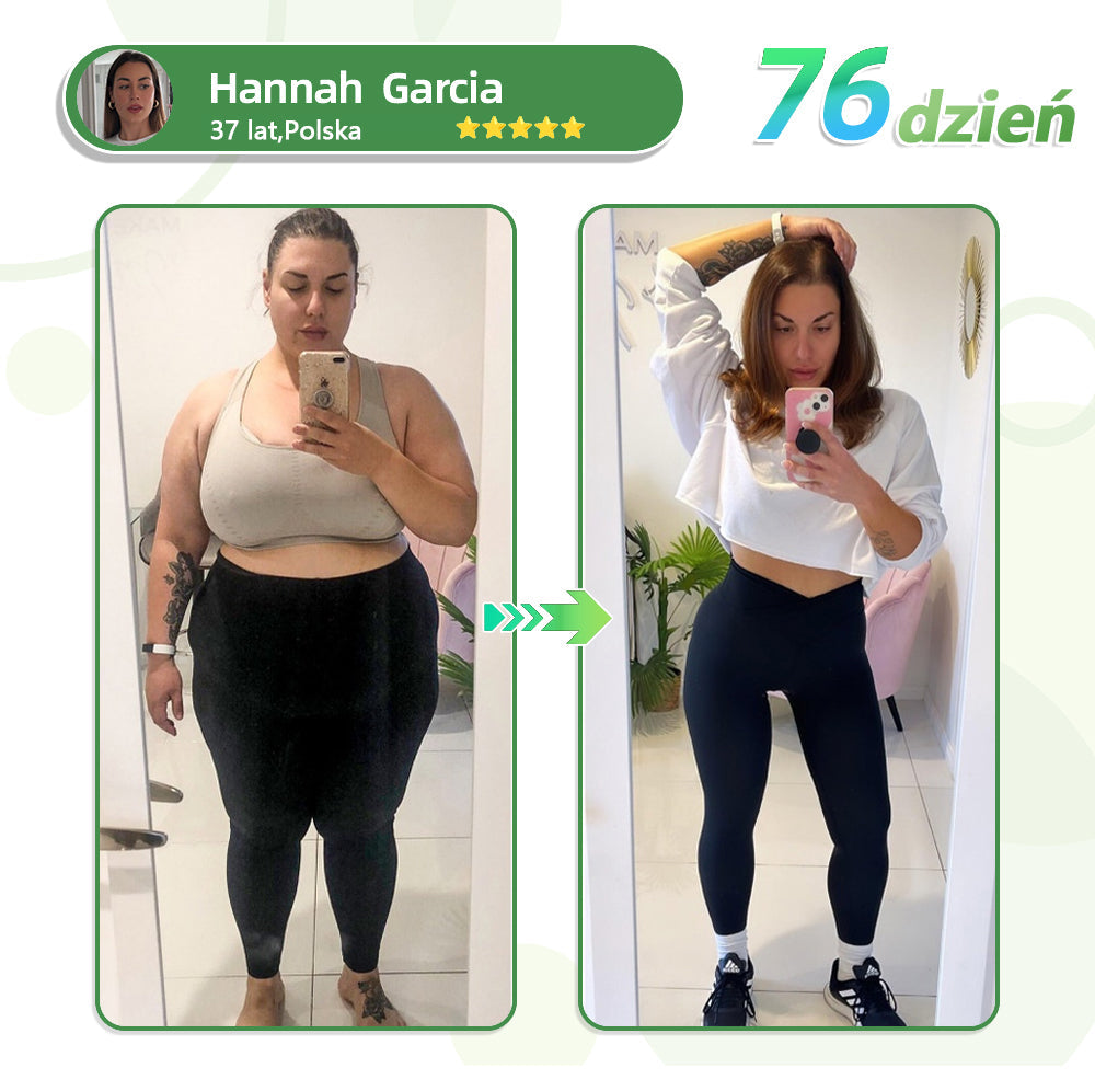 [Zobacz wyniki w ciągu 7 dni]🌻𝗧𝗟𝗢𝗣𝗔® 𝗚𝗟𝗣-𝟭 Nano Microneedle Patch🎀（Bezbolesny, długotrwały, zwalczający cukrzycę, otyłość i choroby układu krążenia）.