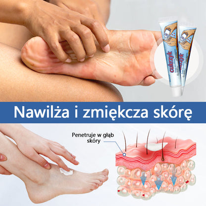 ✅Biancat® VitaGlukoza Krem do leczenia cukrzycy