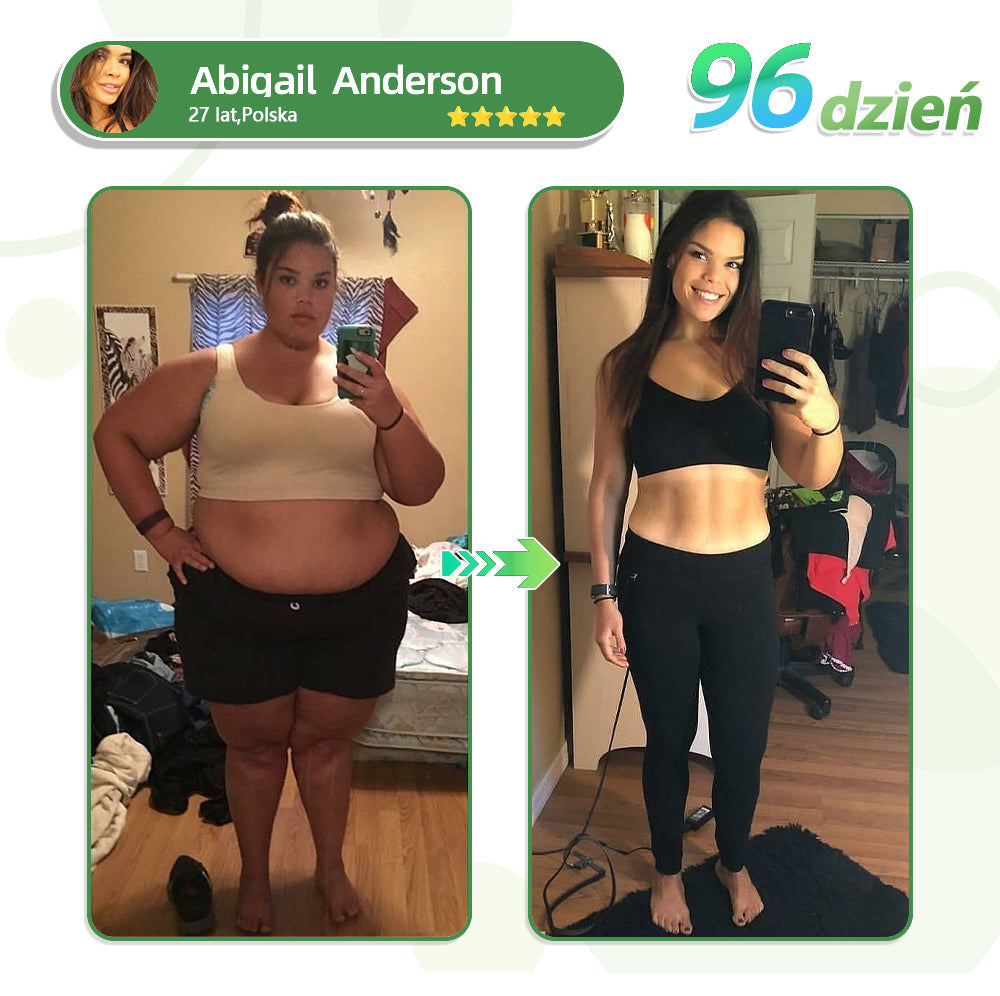 [Zobacz wyniki w ciągu 7 dni]🌻𝗧𝗟𝗢𝗣𝗔® 𝗚𝗟𝗣-𝟭 Nano Microneedle Patch🎀（Bezbolesny, długotrwały, zwalczający cukrzycę, otyłość i choroby układu krążenia）.