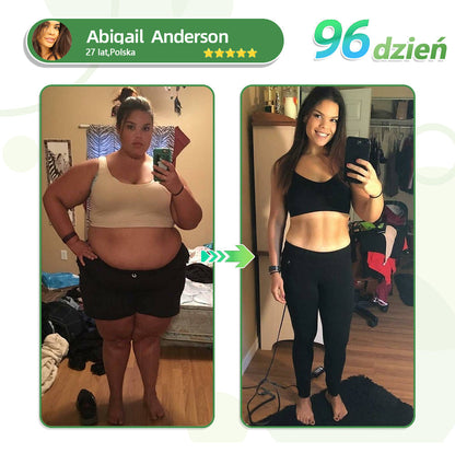 [Zobacz wyniki w ciągu 7 dni]🌻𝗧𝗟𝗢𝗣𝗔® 𝗚𝗟𝗣-𝟭 Nano Microneedle Patch🎀（Bezbolesny, długotrwały, zwalczający cukrzycę, otyłość i choroby układu krążenia）.
